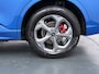 Ford Kuga 2.5 PHEV 243 pk ST-Line X | Trekhaak I AGR stoelen | Matrix LED I Adapt Cruise I Winter Pack | B&O | 360° Camera