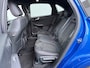 Ford Kuga 2.5 PHEV 243 pk ST-Line X | Trekhaak I AGR stoelen | Matrix LED I Adapt Cruise I Winter Pack | B&O | 360° Camera