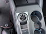 Ford Kuga 2.5 PHEV 243 pk ST-Line X | Trekhaak I AGR stoelen | Matrix LED I Adapt Cruise I Winter Pack | B&O | 360° Camera