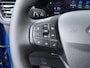 Ford Kuga 2.5 PHEV 243 pk ST-Line X | Trekhaak I AGR stoelen | Matrix LED I Adapt Cruise I Winter Pack | B&O | 360° Camera