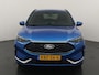 Ford Kuga 2.5 PHEV 243 pk ST-Line X | Trekhaak I AGR stoelen | Matrix LED I Adapt Cruise I Winter Pack | B&O | 360° Camera