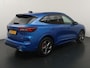 Ford Kuga 2.5 PHEV 243 pk ST-Line X | Trekhaak I AGR stoelen | Matrix LED I Adapt Cruise I Winter Pack | B&O | 360° Camera