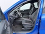Ford Kuga 2.5 PHEV 243 pk ST-Line X | Trekhaak I AGR stoelen | Matrix LED I Adapt Cruise I Winter Pack | B&O | 360° Camera