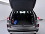 Ford Kuga 2.5 PHEV 225pk Titanium | Trekhaak | Pano | Adapt. Cruise | Elektr. achterklep | Winterpack | 2 Camera's |