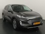 Ford Kuga 2.5 PHEV 225pk Titanium | Trekhaak | Pano | Adapt. Cruise | Elektr. achterklep | Winterpack | 2 Camera's |