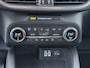Ford Kuga 2.5 PHEV 225pk Titanium | Trekhaak | Pano | Adapt. Cruise | Elektr. achterklep | Winterpack | 2 Camera's |