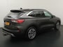 Ford Kuga 2.5 PHEV 225pk Titanium | Trekhaak | Pano | Adapt. Cruise | Elektr. achterklep | Winterpack | 2 Camera's |