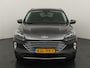 Ford Kuga 2.5 PHEV 225pk Titanium | Trekhaak | Pano | Adapt. Cruise | Elektr. achterklep | Winterpack | 2 Camera's |