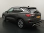 Ford Kuga 2.5 PHEV 225pk Titanium | Trekhaak | Pano | Adapt. Cruise | Elektr. achterklep | Winterpack | 2 Camera's |