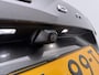 Ford Kuga 2.5 PHEV 225pk Titanium | Trekhaak | Pano | Adapt. Cruise | Elektr. achterklep | Winterpack | 2 Camera's |