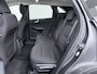 Ford Kuga 2.5 PHEV 225pk Titanium | Trekhaak | Pano | Adapt. Cruise | Elektr. achterklep | Winterpack | 2 Camera's |
