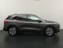 Ford Kuga 2.5 PHEV 225pk Titanium | Trekhaak | Pano | Adapt. Cruise | Elektr. achterklep | Winterpack | 2 Camera's |