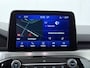 Ford Kuga 2.5 PHEV 225pk Titanium | Trekhaak | Pano | Adapt. Cruise | Elektr. achterklep | Winterpack | 2 Camera's |