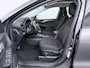 Ford Kuga 2.5 PHEV 225pk Titanium | Trekhaak | Pano | Adapt. Cruise | Elektr. achterklep | Winterpack | 2 Camera's |