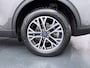 Ford Kuga 2.5 PHEV 225pk Titanium | Trekhaak | Pano | Adapt. Cruise | Elektr. achterklep | Winterpack | 2 Camera's |