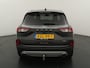 Ford Kuga 2.5 PHEV 225pk Titanium | Trekhaak | Pano | Adapt. Cruise | Elektr. achterklep | Winterpack | 2 Camera's |