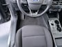 Ford Kuga 2.5 PHEV 225pk Titanium | Trekhaak | Pano | Adapt. Cruise | Elektr. achterklep | Winterpack | 2 Camera's |
