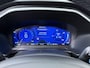 Ford Kuga 2.5 PHEV 225pk Titanium | Trekhaak | Pano | Adapt. Cruise | Elektr. achterklep | Winterpack | 2 Camera's |