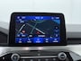 Ford Kuga 2.5 PHEV 225pk Titanium | Trekhaak | Pano | Adapt. Cruise | Elektr. achterklep | Winterpack | 2 Camera's |