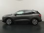 Ford Kuga 2.5 PHEV 225pk Titanium | Trekhaak | Pano | Adapt. Cruise | Elektr. achterklep | Winterpack | 2 Camera's |