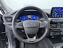 Ford Kuga 2.5 PHEV 225pk Titanium | Trekhaak | Pano | Adapt. Cruise | Elektr. achterklep | Winterpack | 2 Camera's |