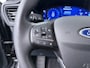 Ford Kuga 2.5 PHEV 225pk Titanium | Trekhaak | Pano | Adapt. Cruise | Elektr. achterklep | Winterpack | 2 Camera's |