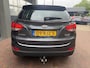 Hyundai ix35 1.6i GDI Business Edition Hoge Zit 2011 Apk 01-2027