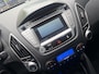 Hyundai ix35 1.6i GDI Business Edition Hoge Zit 2011 Apk 01-2027