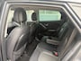 Hyundai ix35 1.6i GDI Business Edition Hoge Zit 2011 Apk 01-2027