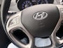 Hyundai ix35 1.6i GDI Business Edition Hoge Zit 2011 Apk 01-2027