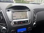 Hyundai ix35 1.6i GDI Business Edition Hoge Zit 2011 Apk 01-2027