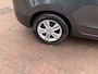 Hyundai ix35 1.6i GDI Business Edition Hoge Zit 2011 Apk 01-2027