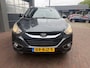 Hyundai ix35 1.6i GDI Business Edition Hoge Zit 2011 Apk 01-2027