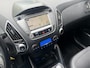 Hyundai ix35 1.6i GDI Business Edition Hoge Zit 2011 Apk 01-2027