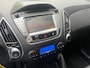Hyundai ix35 1.6i GDI Business Edition Hoge Zit 2011 Apk 01-2027