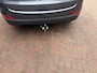 Hyundai ix35 1.6i GDI Business Edition Hoge Zit 2011 Apk 01-2027