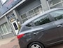 Hyundai ix35 1.6i GDI Business Edition Hoge Zit 2011 Apk 01-2027