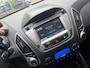 Hyundai ix35 1.6i GDI Business Edition Hoge Zit 2011 Apk 01-2027