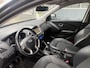 Hyundai ix35 1.6i GDI Business Edition Hoge Zit 2011 Apk 01-2027