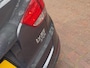 Hyundai ix35 1.6i GDI Business Edition Hoge Zit 2011 Apk 01-2027