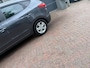Hyundai ix35 1.6i GDI Business Edition Hoge Zit 2011 Apk 01-2027
