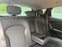 Hyundai ix35 1.6i GDI Business Edition Hoge Zit 2011 Apk 01-2027