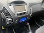 Hyundai ix35 1.6i GDI Business Edition Hoge Zit 2011 Apk 01-2027