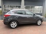 Hyundai ix35 1.6i GDI Business Edition Hoge Zit 2011 Apk 01-2027