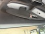 Hyundai ix35 1.6i GDI Business Edition Hoge Zit 2011 Apk 01-2027