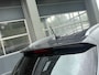 Hyundai ix35 1.6i GDI Business Edition Hoge Zit 2011 Apk 01-2027