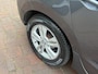 Hyundai ix35 1.6i GDI Business Edition Hoge Zit 2011 Apk 01-2027