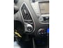 Hyundai ix35 1.6i GDI Business Edition Hoge Zit 2011 Apk 01-2027