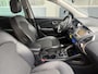 Hyundai ix35 1.6i GDI Business Edition Hoge Zit 2011 Apk 01-2027