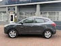 Hyundai ix35 1.6i GDI Business Edition Hoge Zit 2011 Apk 01-2027